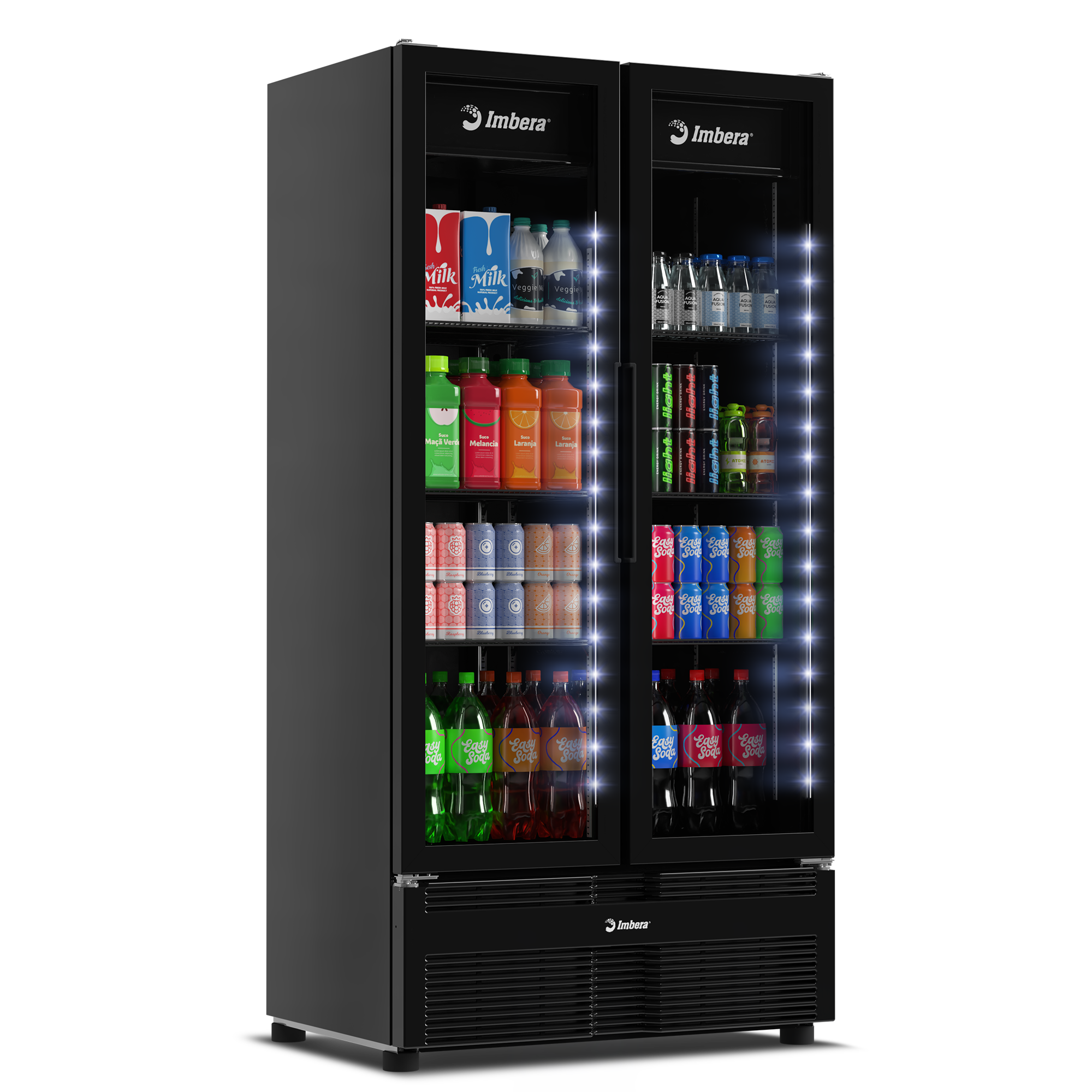 Auto Servico Imbera G326