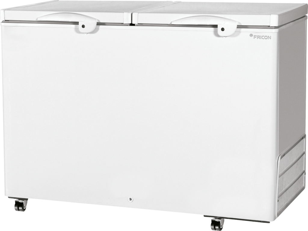 Conserv Hor Hced 411 Pad 2c000 Fricon