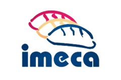 Imeca