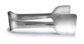 Pegador para Hambúrguer Inox Metvisa KW012