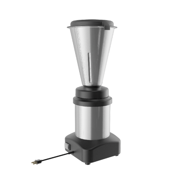 Liquidificador Comercial Inox Skymsen L2 127/220V