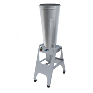 Liquidificador Basculante Baixa Rotacao 25 Litros BIMG
