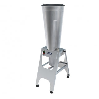 Liquidificador Basculante Baixa Rotacao 25 Litros BIMG