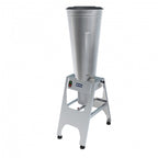 Liquidificador Basculante Baixa Rotacao 25 Litros BIMG