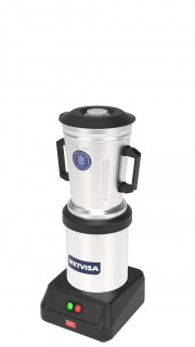 Liquidificador Industrial Baixa Rotacao 4 Litros BIMG