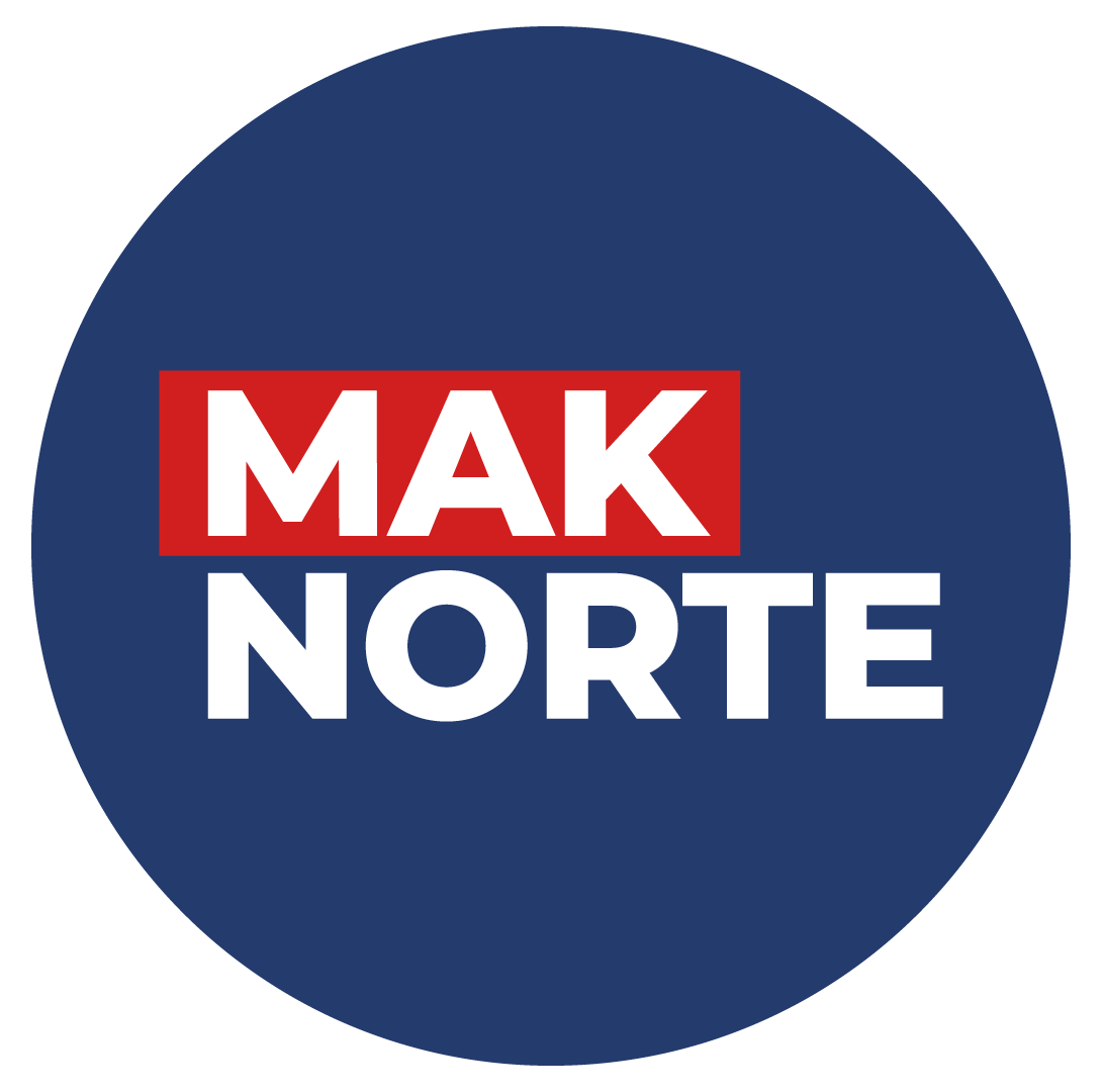 Maknorte Equipamentos