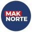 MakNorte Equipamentos Comerciais e Industriais