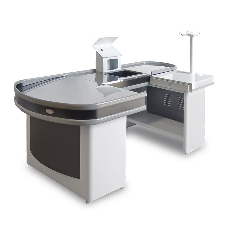 Check Out Standard Direito 130