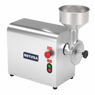 Moedor de Carne Profissional BIMG Boca 22 Inox