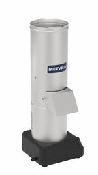 Moinho de Pão Metvisa MP com labirinto - vista 2