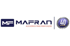 Mafran
