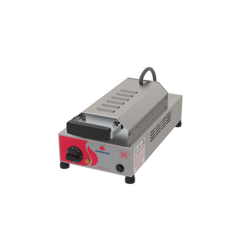 PRK-06 Style Crepe Suico Progas