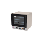Forno Turbo Elétrico Progás Fast Oven PRP-004 G2 39L Preto 220V