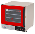 Forno Turbo Elétrico Progás Fast Oven PRP-004 Plus