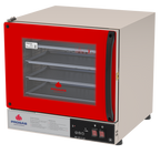 Forno Turbo Elétrico Progás Fast Oven PRP-004 Plus