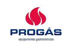Progás