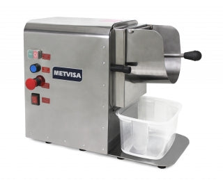 Ralador e Desfiador DE Alimentos BIMG