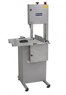 Serra Fita Media para Acougue BIMG Inox 3/4 CV