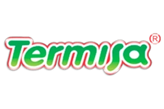 Termisa