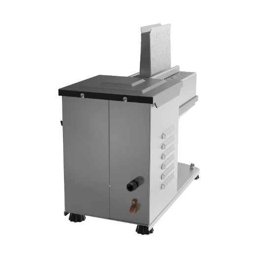 Skymsen Amaciador de Carne Skymsen Inox 220V profissional açougue — vista 3