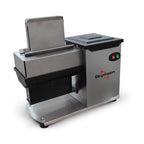 Skymsen Amaciador de Carne Skymsen Inox 220V profissional açougue — vista 5