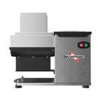 Skymsen Amaciador de Carne Skymsen Inox 220V profissional açougue — vista 1