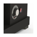 Amassadeira Espiral Braesi AES-05 50x60 5kg 127V/220V (Bivolt) Monofásico masseira profissional padaria pizzaria - vista 5