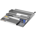 Aplicador de Filme Sulpack AF 500 220V