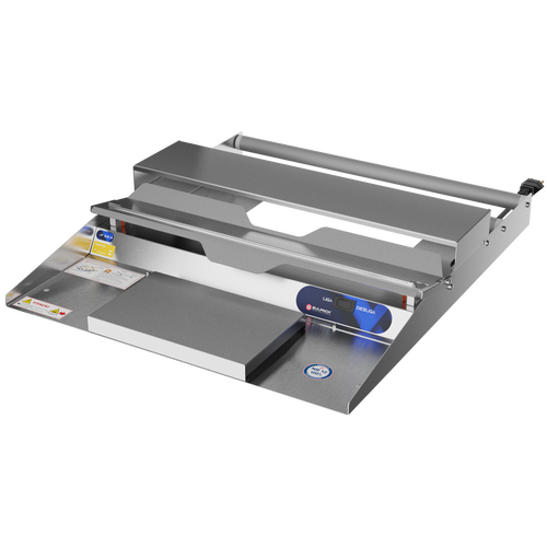 Aplicador de Filme Sulpack AF 500 220V (2)