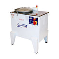 Amassadeira Rápida Gastromaq Rápida 25 (AR-25) 25kg 220V Monofásico masseira horizontal profissional padaria pizzaria - vista 1