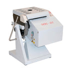 Amassadeira Semi Rápida Gastromaq MBI 05 5kg 127V/220V (Bivolt) Monofásico masseira horizontal profissional padaria pizzaria - vista 3