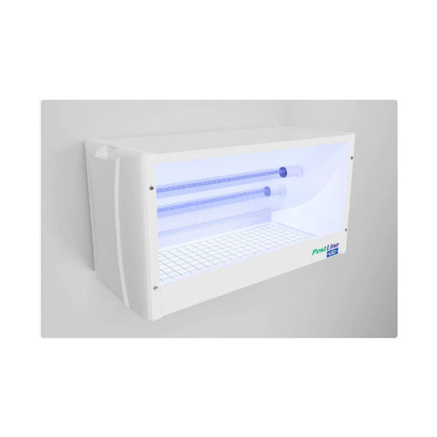Pest Store Armadilha Adesiva Pest Store PL 30 220V Profissional Higiene e Organização — vista 1