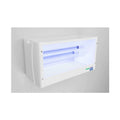 Pest Store Armadilha Adesiva Pest Store PL 30 220V Profissional Higiene e Organização — vista 1