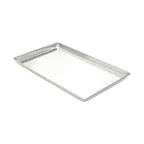 Assadeira Aluminio Imeca 36x62 cm para Panificacao - Foto oficial do fabricante Imeca