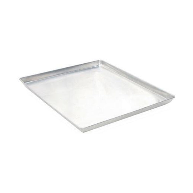 Imeca Assadeira Estampada 58x70 acessório profissional padaria - vista 5