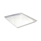 Imeca Assadeira Estampada 58x70 acessório profissional padaria - vista 5