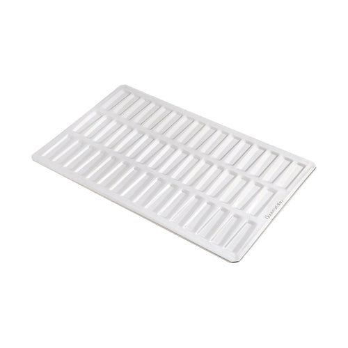 Imeca Assadeira Champ 48 Cav acessório profissional padaria - vista 1