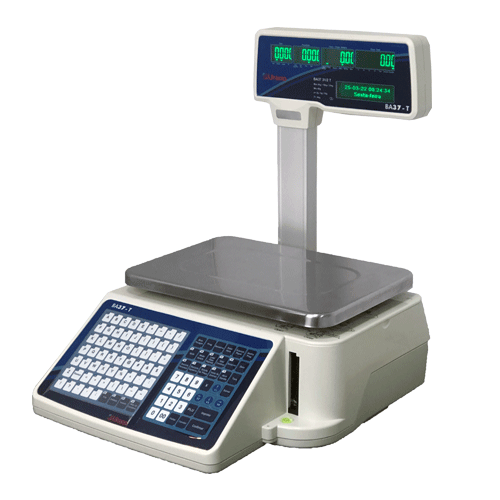 Cortador de Frios Urano SSM1-300