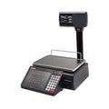 Balmak Balança Balmak EDGE33TE 33kg Ethernet supermercado — vista 1