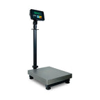 Balança de Plataforma Toledo Prix 2099 com Indicador Remoto  - vista 4