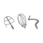 Batedeira Planetária G.Paniz BP-12RP 12 litros 127V ou 220V Monofásico Branco profissional padaria confeitaria - vista 6