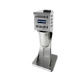 Máquina de Milk Shake Metvisa BMK — Misturador para Lanchonete