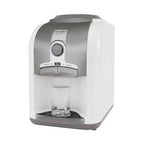Bebedouro Esmaltec EGM 30 220V termostato frontal controle temperatura