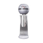 Skymsen BMS-N batedor profissional 500W — capacidade 0,8L, 15.000 rpm