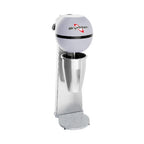 Skymsen Máquina de Milk Shake Skymsen 220V Monofásico Profissional — imagem 2