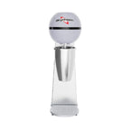 Skymsen Máquina de Milk Shake Skymsen 220V Monofásico Profissional — imagem 4