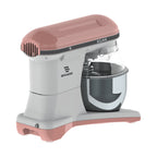 Braesi Éclair (Peça) Braesi BP-500 Bivolt Rosa Profissional — imagem 2