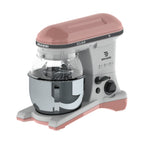 Braesi Éclair (Peça) Braesi BP-500 Bivolt Rosa Profissional — imagem 3