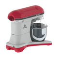 Batedeira Planetaria BP-500 Eclair Vermelha Braesi