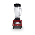 Liquidificador Comercial Supreme Blender Skymsen BS2 220-240V
